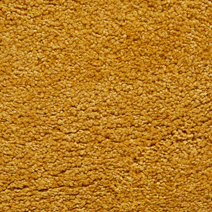 Sierra 9000 Yellow Rugs