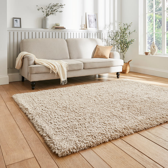 Solace 0961 Beige -