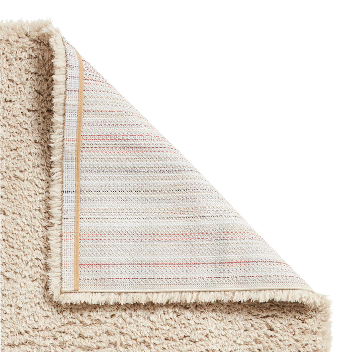 Solace 0961 Beige -