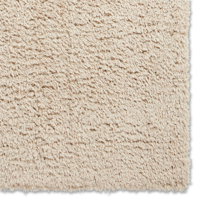 Solace 0961 Beige -