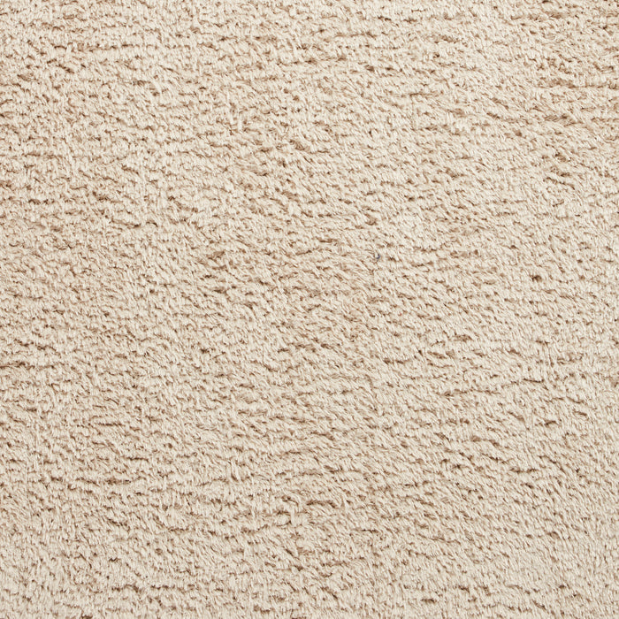 Solace 0961 Beige -