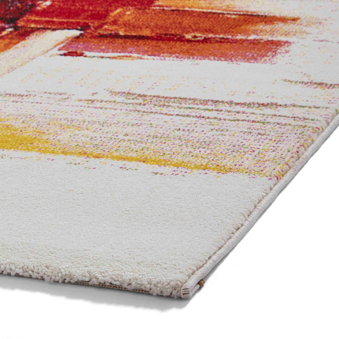 Sunrise 20752 Multi Rugs