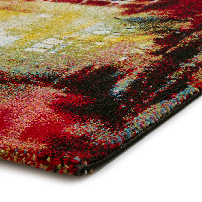 Sunrise 20754 Multi Rugs