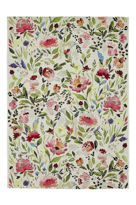 Tropicana Meadow Rugs