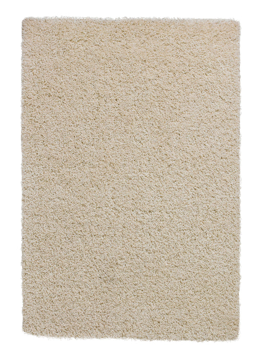 Vista 2236 Cream Rugs