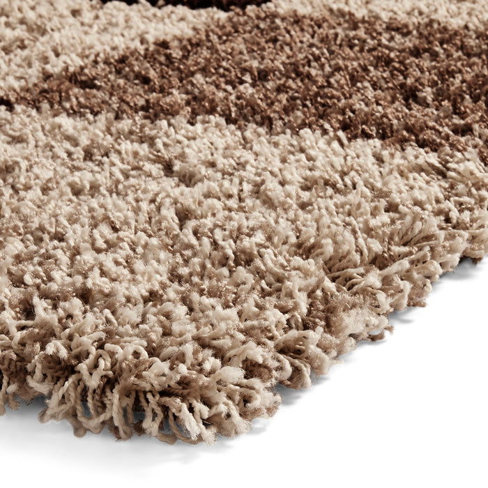 Vista 2247 Check Rugs