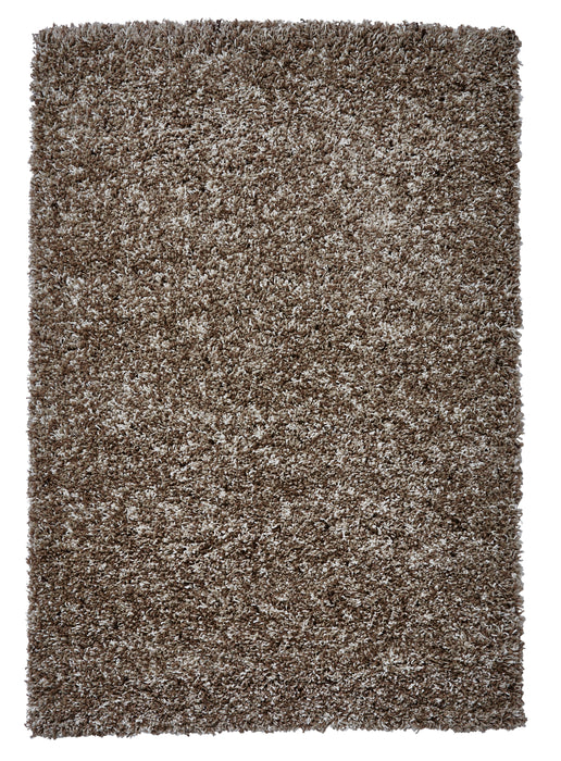 Vista 3547 Beige Rugs