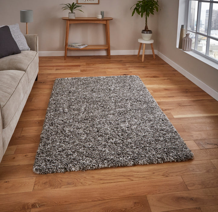 Vista 3547 Silver Rugs