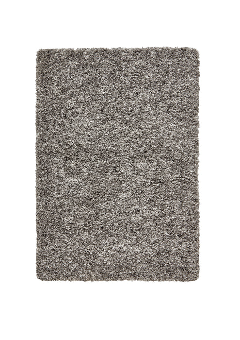 Vista 3547 Silver Rugs