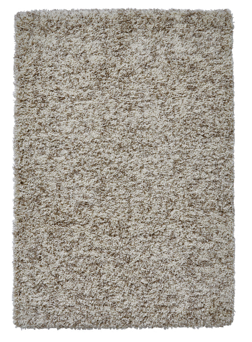 Vista 4803 Cream Rugs