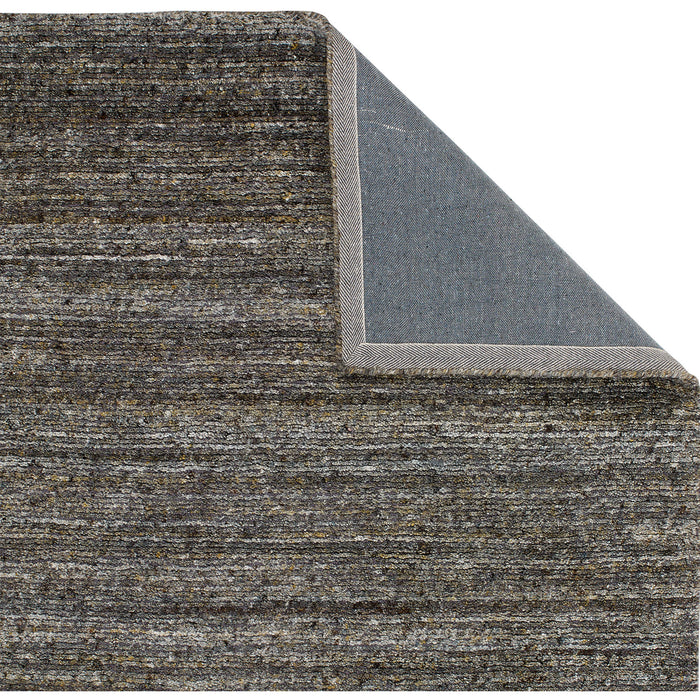 Vista Grey Rugs