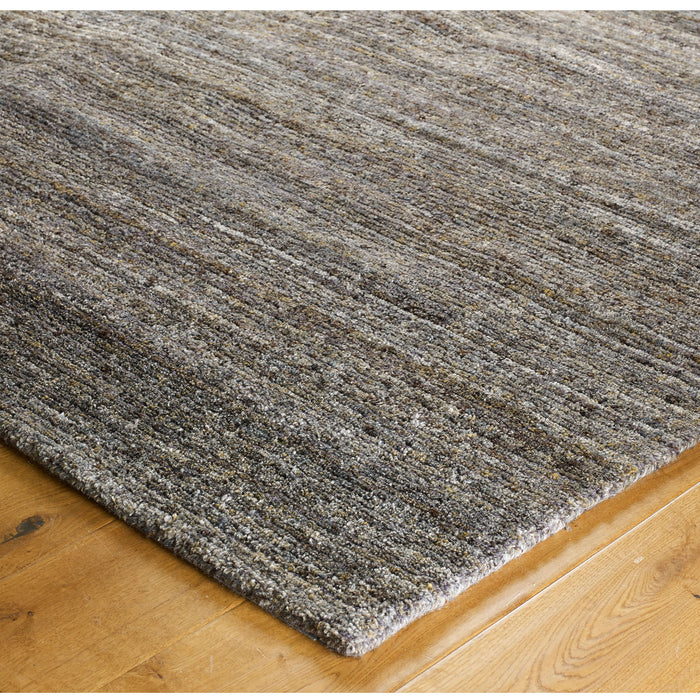 Vista Grey Rugs