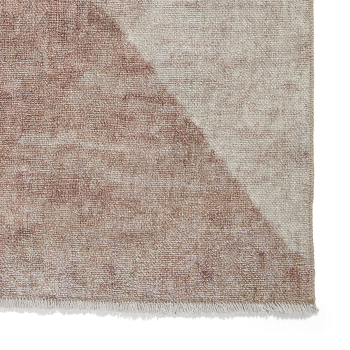 Whisper H1065 Beige Rugs