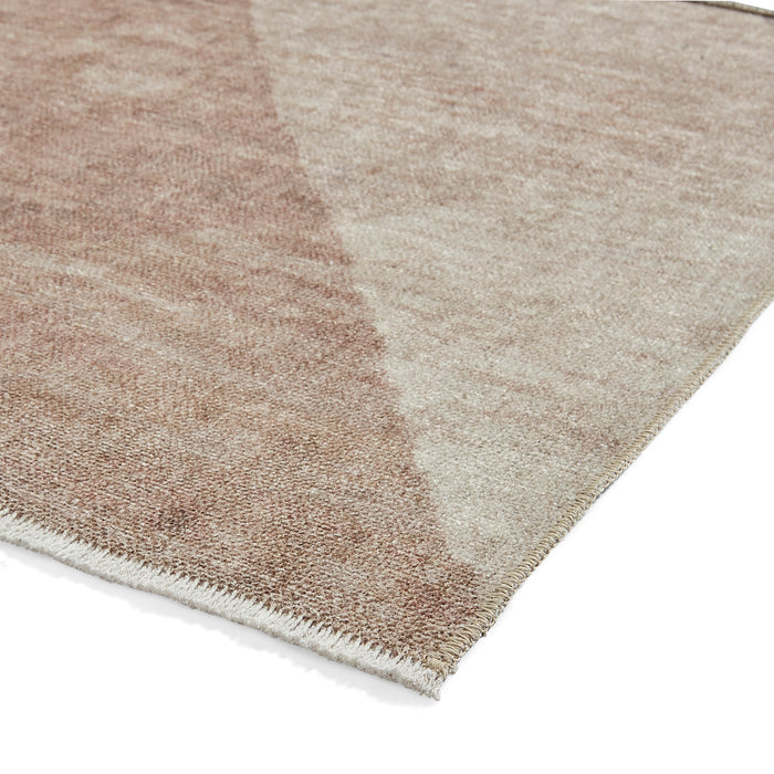 Whisper H1065 Beige Rugs