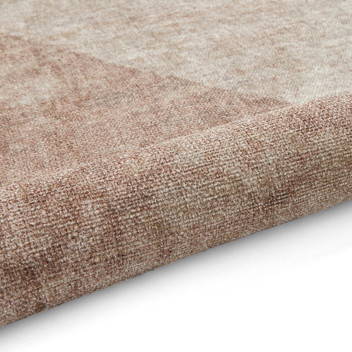 Whisper H1065 Beige Rugs