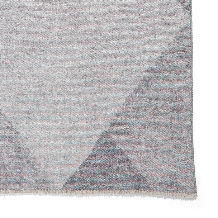 Whisper H1065 Grey Rugs