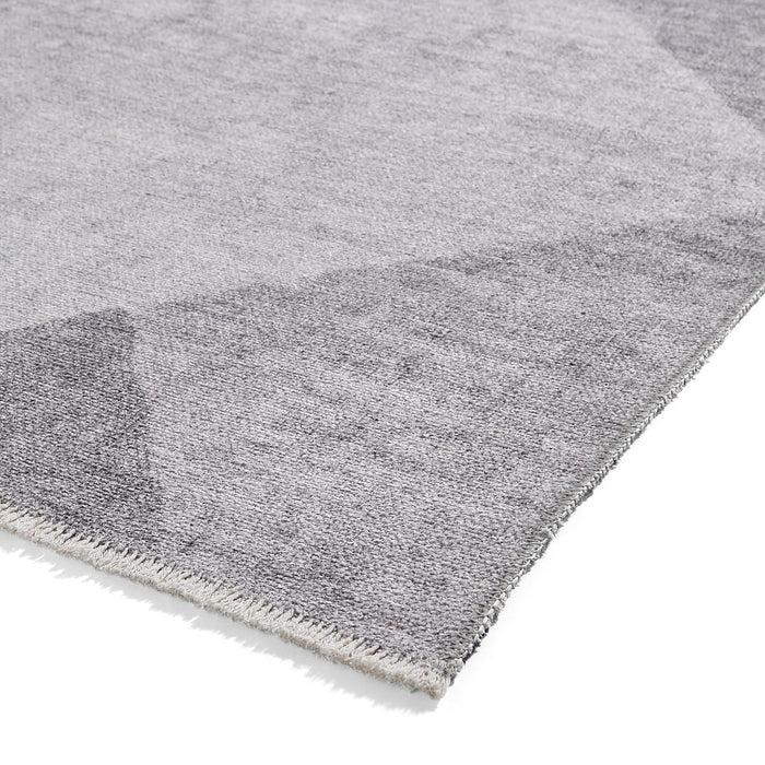 Whisper H1065 Grey Rugs