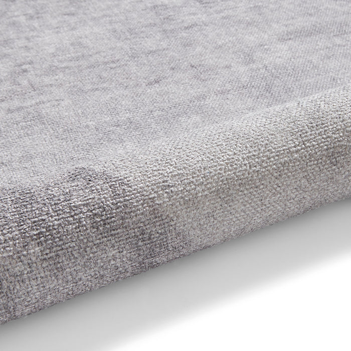 Whisper H1065 Grey Rugs