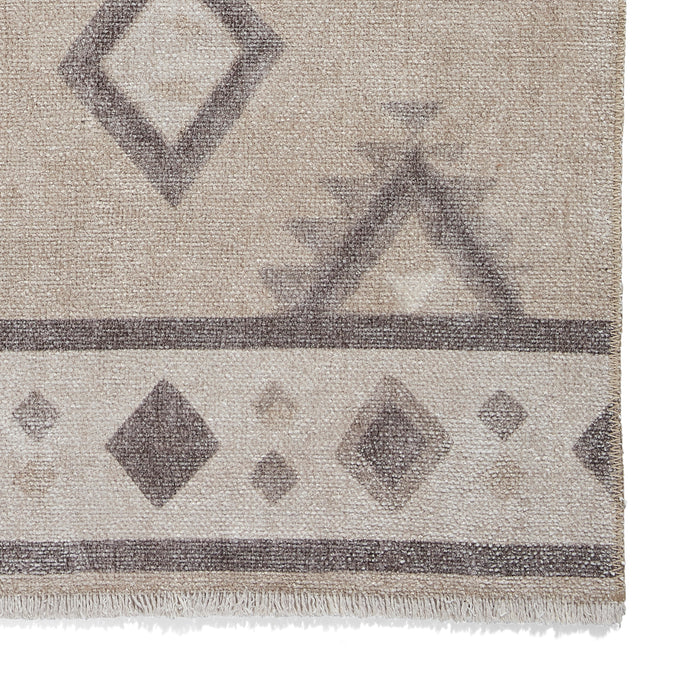 Whisper H1066 Beige Rugs