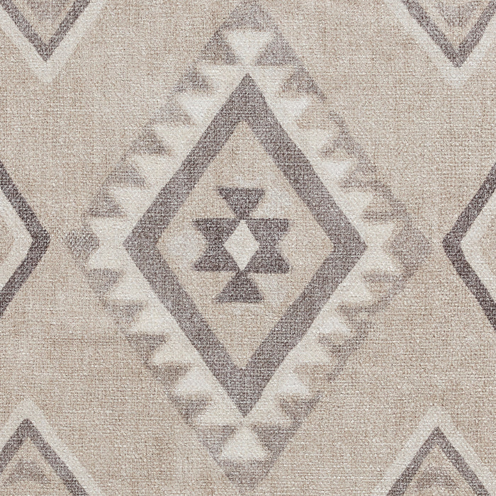 Whisper H1066 Beige Rugs