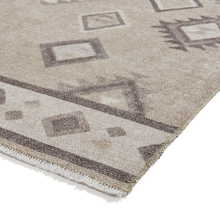 Whisper H1066 Beige Rugs