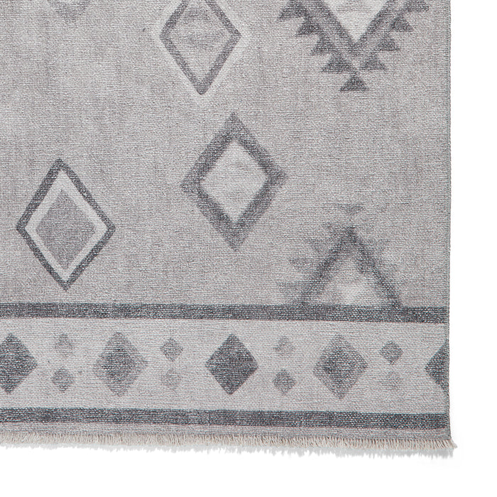 Whisper H1066 Grey Rugs