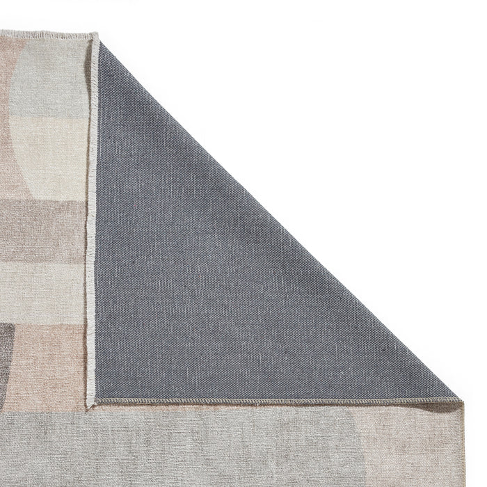 Whisper H1068 Beige Rugs