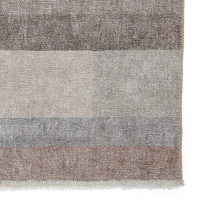 Whisper H1068 Beige Rugs