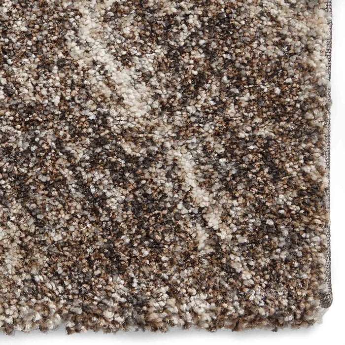 Woodland 2086 Beige Rugs