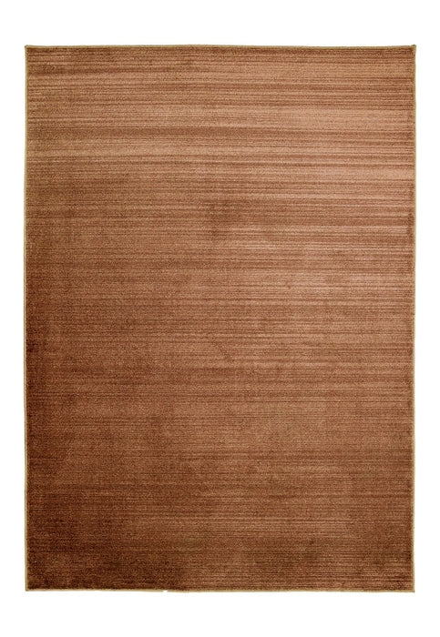 Arlo Textured Terracotta Rugs