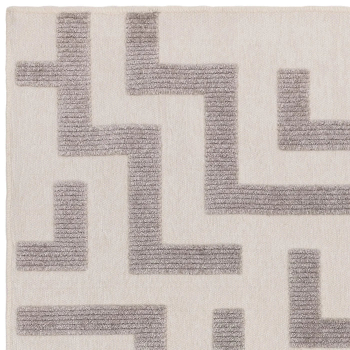 Freja Cove Grey Rugs