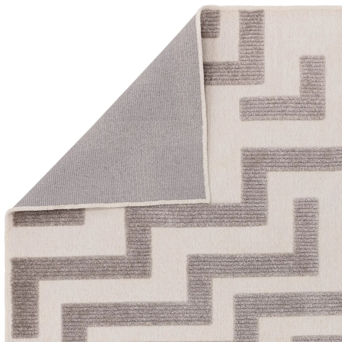 Freja Cove Grey Rugs