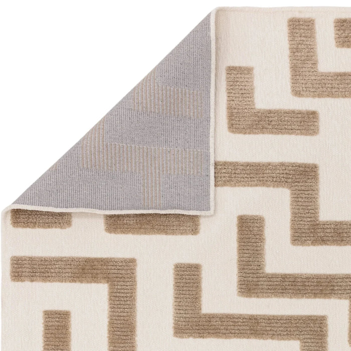 Freja Cove Sand Rugs