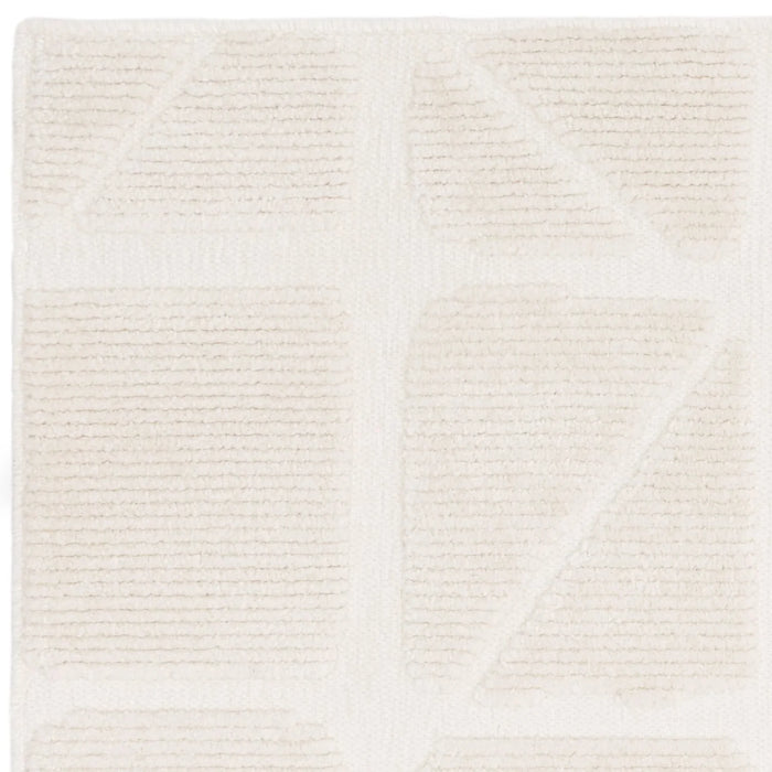 Freja Method Ivory Rugs