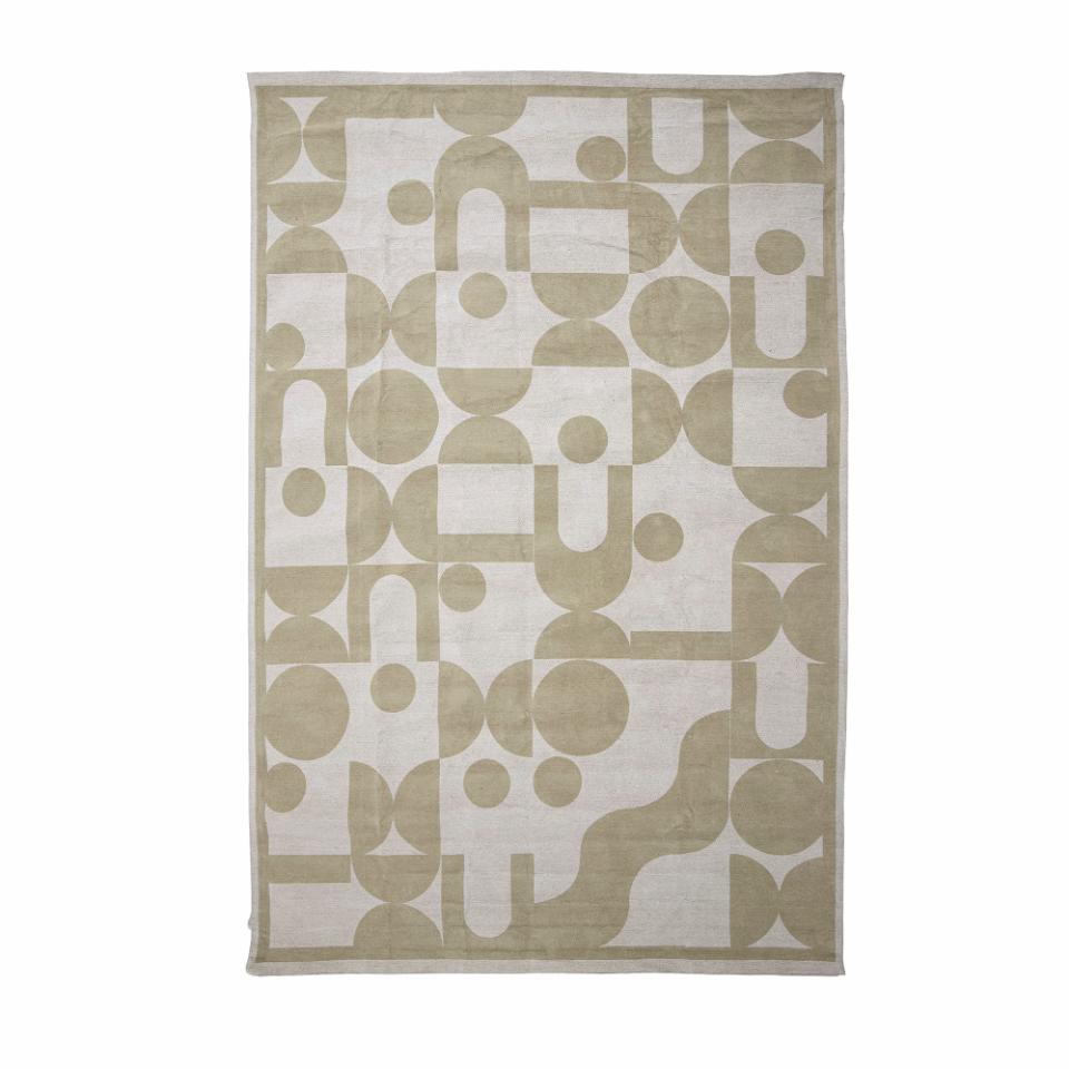 Abstract Rugs | Lowest Price Modern Rugs
