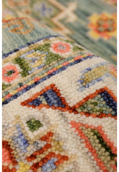 Nomad Vintage Multi Rugs