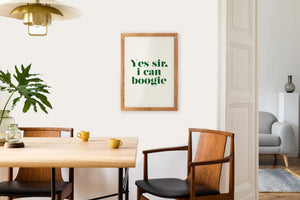 Buy Two Get A Third FREE On Wall Art