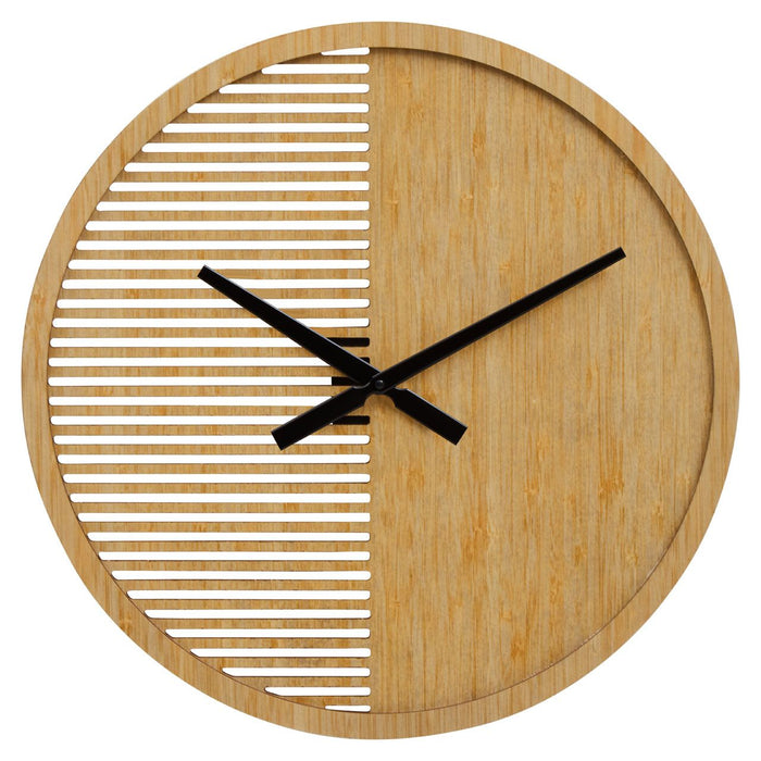 Kela Wall Clock
