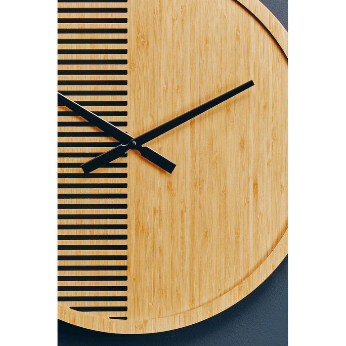 Kela Wall Clock